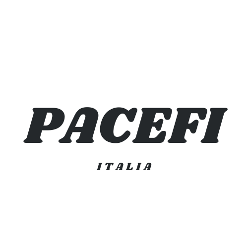 Pacefi official